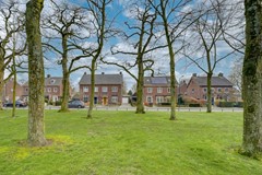 02_FUNDA_BURGEMEESTER SWEENSPLEIN 25_RIJEN.jpg